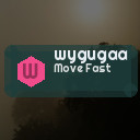 wygugaa