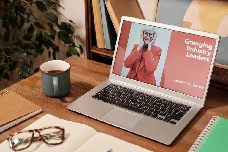 Simple Ways to Personalize Your Workspace for Greater Comfort