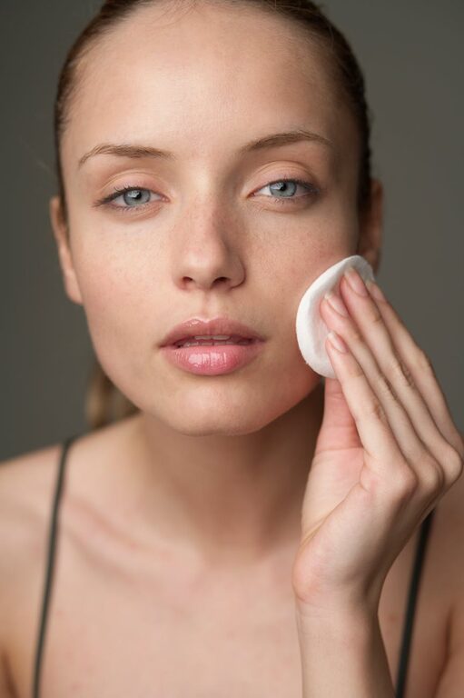 How to Start a Basic Skincare Routine for Healthy, Glowing Skin